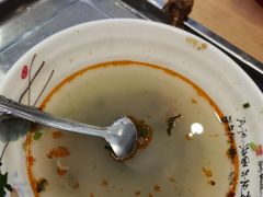 -南京邮电大学-第2食堂