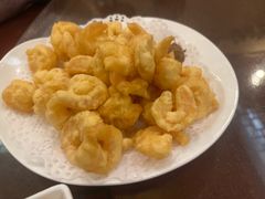 -北京小肠陈饭庄(方庄店)