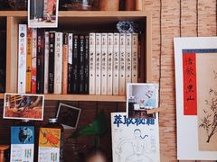 -悟饮门市景店