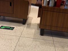-星巴克(北京新辰里亚运村店)