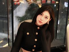 -香樟花园法式铁板烧(恒隆广场店)