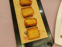 -金时代顺风大酒店(金山店)