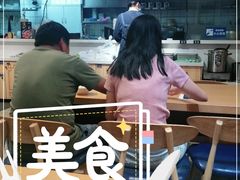 -唐八仙生煎(东鱼坊店)