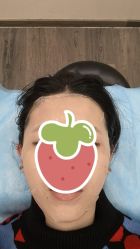 -医颜医疗美容门诊部