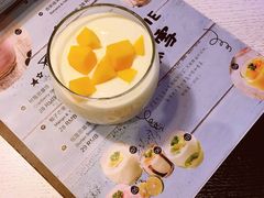 -托斯卡纳烘焙意大利餐厅(五天地店)