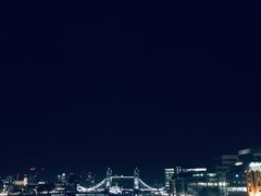 -伦敦塔桥