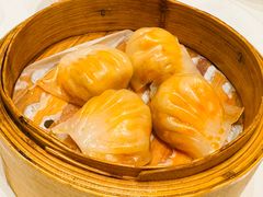 -稻香酒家·34年老字号·港式粤菜(侨光店)