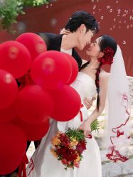 -第一夫人婚纱摄影(南京店)