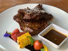 -LYFATTI 莱芙缇(赣水路店)