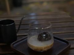 -Home Cafe(水榭春天店)