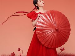 -海马体照相馆(大悦城C时尚馆店)