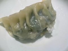 -披云云小馆·味道江湖(姚家园万象汇店)
