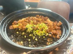 -同仁四季椰子鸡(无锡滨湖万象汇店)