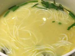 秀才米线-茶花妹子云南餐厅(传媒大学店)