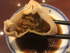 -熙盛源(复兴路店)