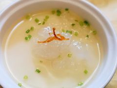 -厉家菜(德胜门总店)