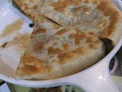 -粥公粥婆精品家常菜(青龙桥店)