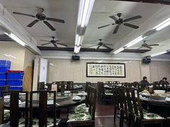 -协和菜馆(凤凰街店)