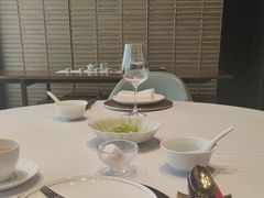 -许家菜.艺创菜(仁和新城店)