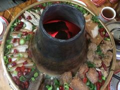 iphone_upload_pic-陆记源·青海土火锅