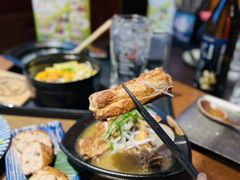 -九州酒场ひこぞう(1号店)
