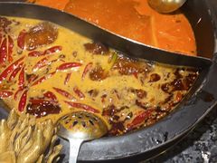 -蜀大侠火锅(寰球文化地标·总府店)