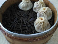 -刘长兴(逸仙桥店)