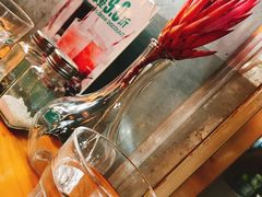 -TIMEZONE8东八时区餐厅&酒吧(798店)