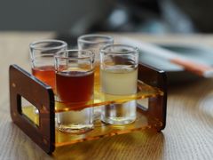 -苦尽酒馆·川菜(鼓楼店)