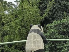 -春熙路步行街