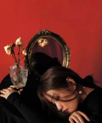 -米莱摄影写真(五大道别墅店)