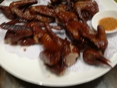 -阿娘家·原生态农家菜(国顺东路店)