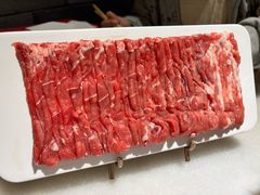 -北平三兄弟涮肉(簋街总店)