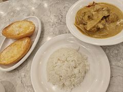 -翠华餐厅(正佳广场店)