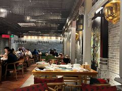 -大鸽饭(北京路店)
