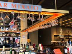 -星巴克臻选(上海合生汇1F店)