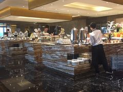 -AdD全日制餐厅(中谷花园酒店)