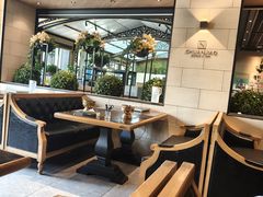 -川骄海鲜自助(亚运村店)