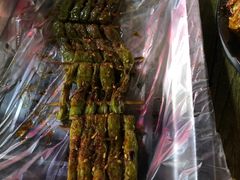 -兄弟小串(华新·名筑店)