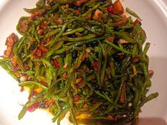 -鸽子窝(宋庄店)