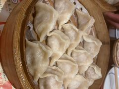 -新兴园饺子馆(河南街店)