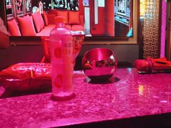 -好乐迪(张扬路八佰伴店)