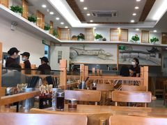 -小姜锅贴(凤凰街店)