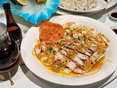 -宝轩渔府·海鲜(水上店)