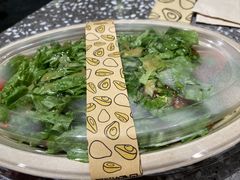 -油梨树AVOCADO TREE(嘉里中心店)