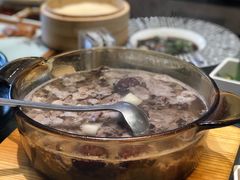 -海景壹号大酒店(滨湖店)