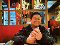 -老闵田螺馆·南昌市井菜·特色小吃(总店)