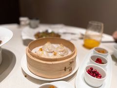 -逸道(益丰·外滩源店)
