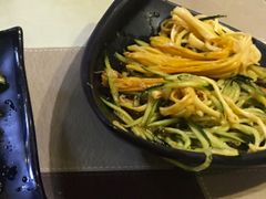 -天源居餐厅·地方特色菜(张北店)
