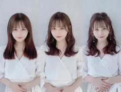 -环球蝶上美业连锁